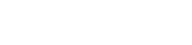 astia-sink